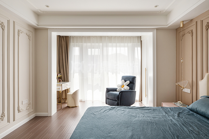 裝修公司 裝修公司