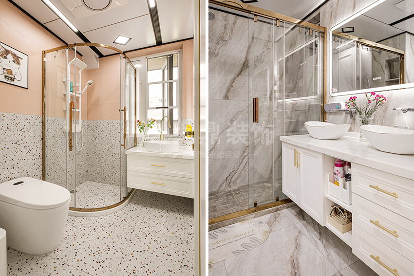 比較裝修公司 比較裝修公司