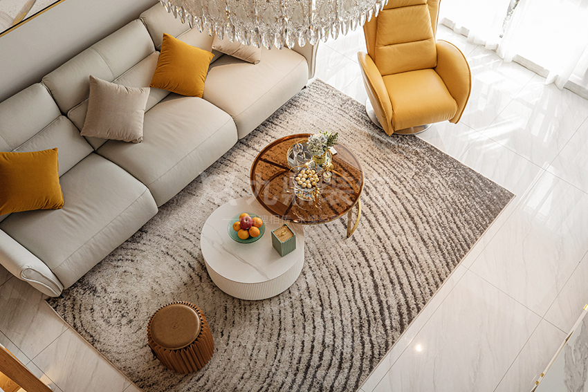 裝修公司 裝修公司