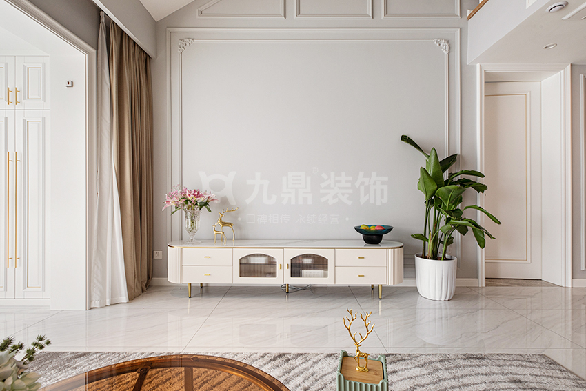 裝修公司 裝修公司