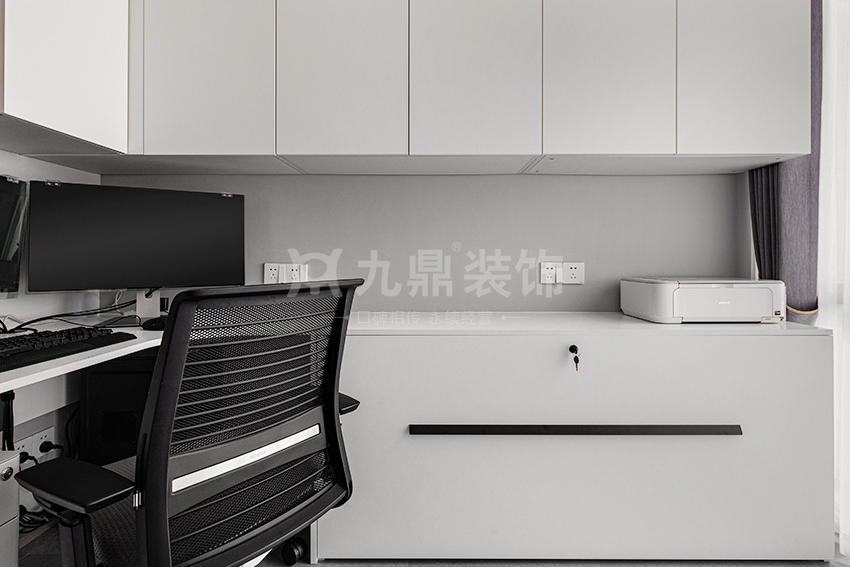 裝修公司 裝修公司