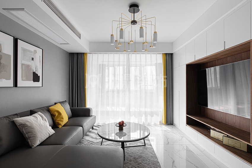 裝修公司 裝修公司