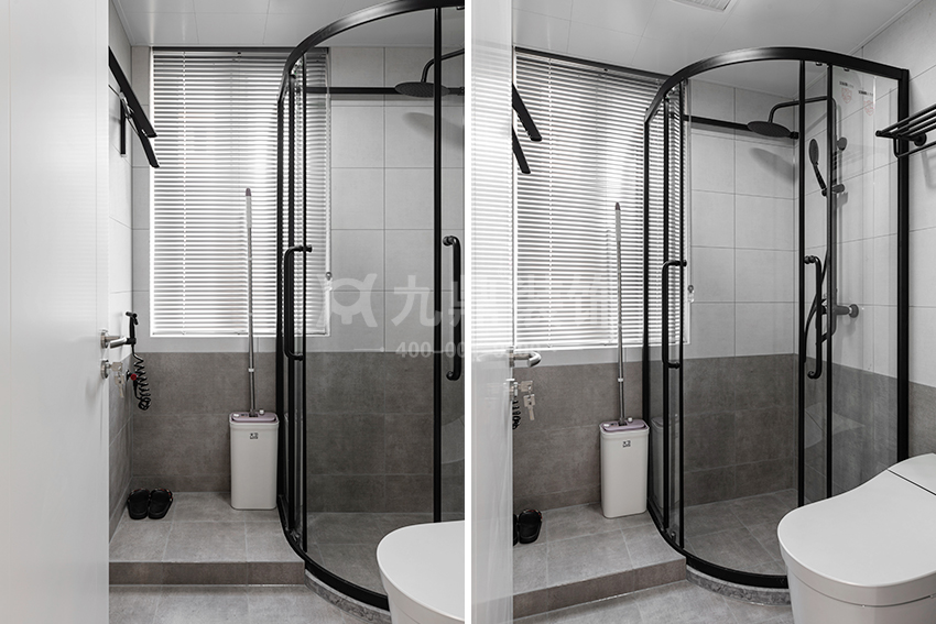 裝修公司 裝修公司