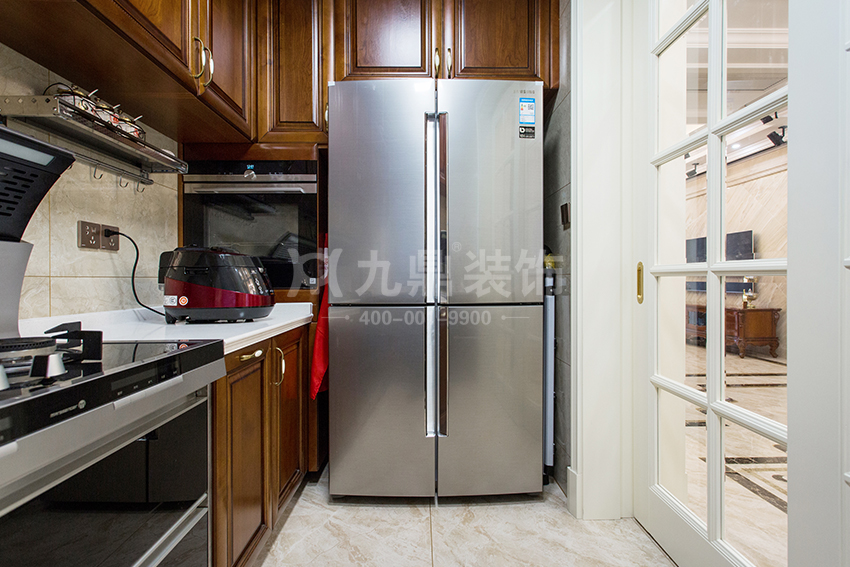 裝修公司 裝修公司