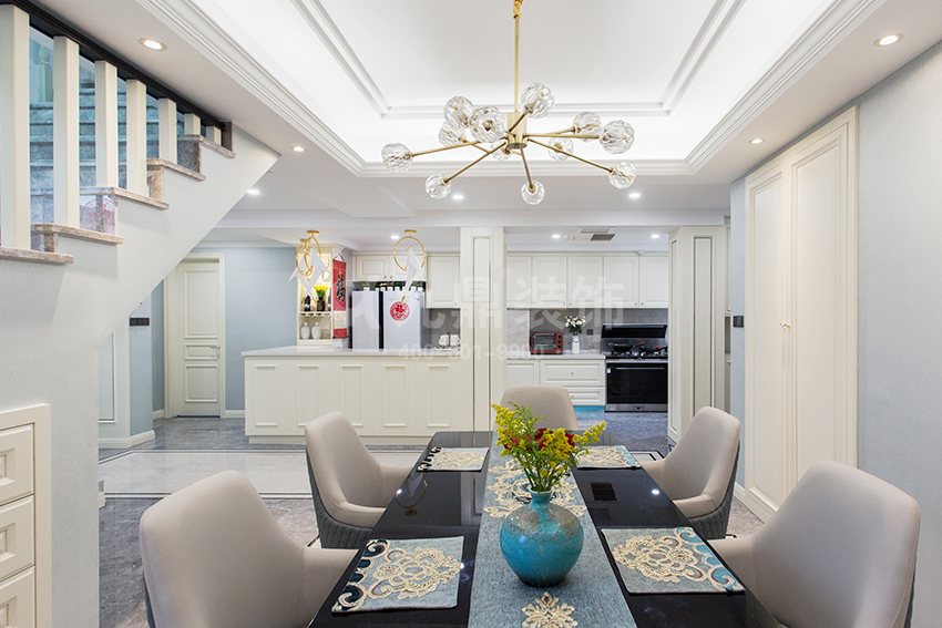 全包裝修 全包裝修