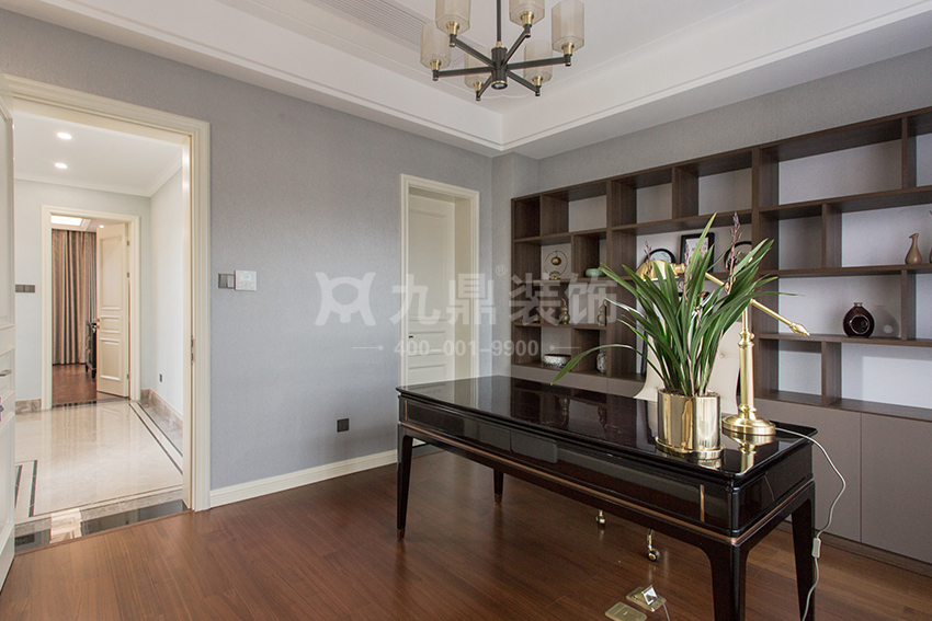 全包裝修 全包裝修