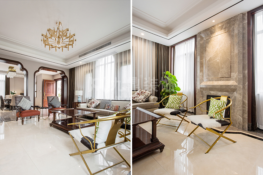 裝修風格 裝修風格