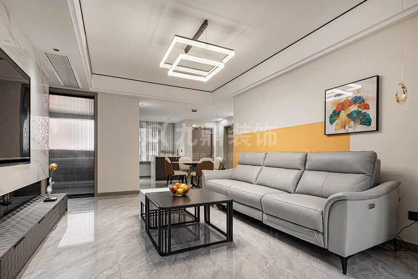 裝修風格 裝修風格