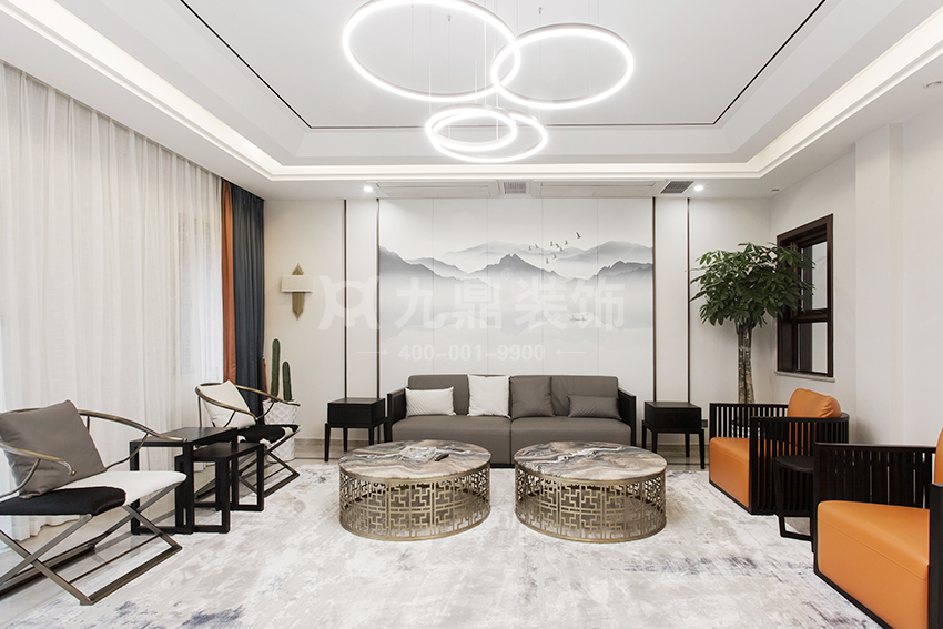 裝修風(fēng)格 裝修風(fēng)格