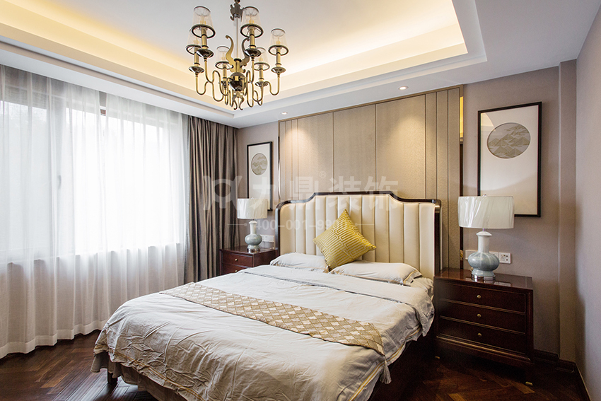 裝修風(fēng)格 裝修風(fēng)格