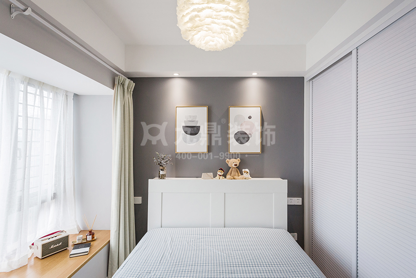 現代簡約風格 現代簡約風格