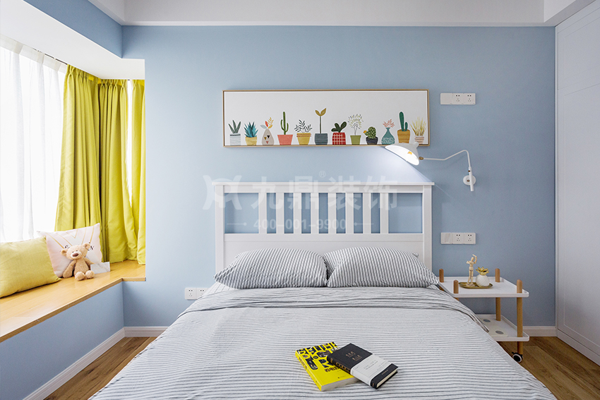 現代簡約風格 現代簡約風格