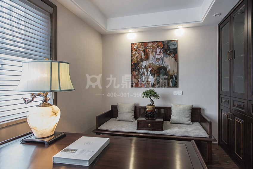 裝修公司 裝修公司