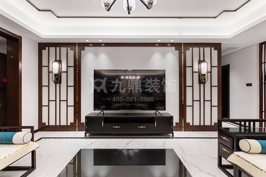 裝修公司 裝修公司