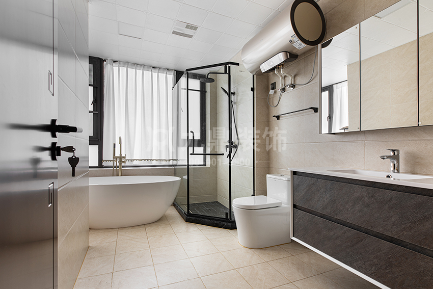 杭州裝修公司 杭州裝修公司