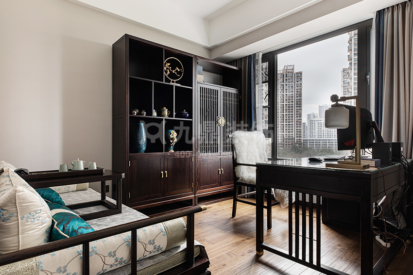 杭州裝修公司 杭州裝修公司