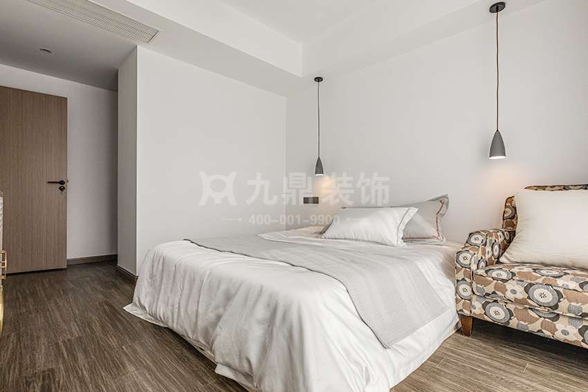 裝修公司 裝修公司