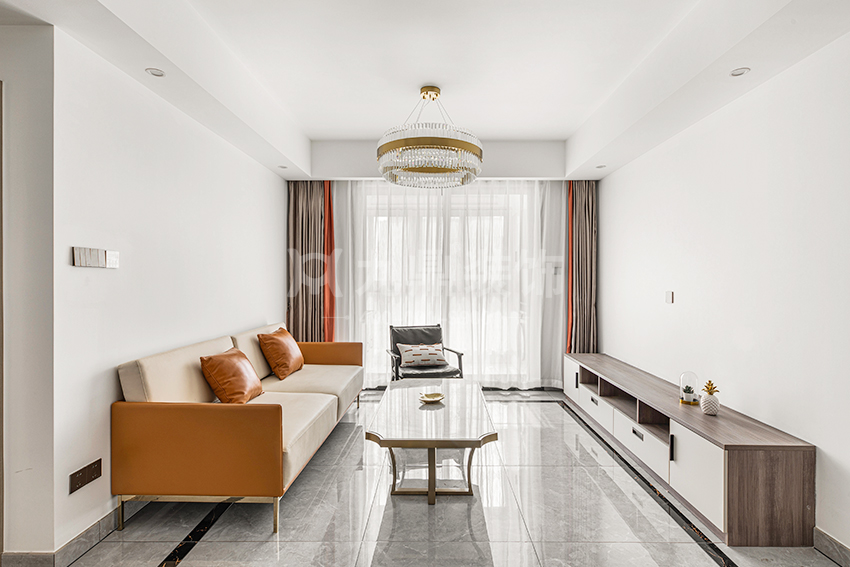 杭州裝修公司 杭州裝修公司