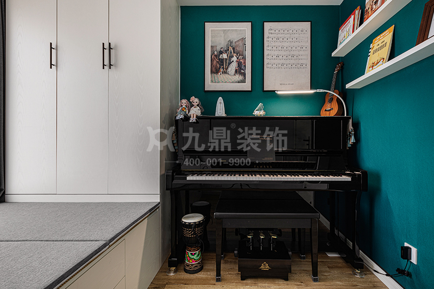 裝修公司 裝修公司