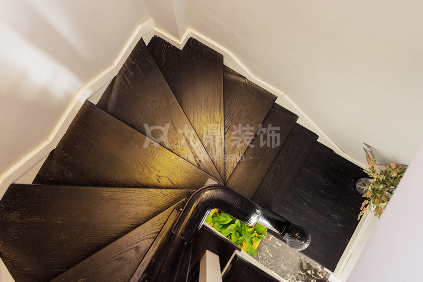 裝修公司 裝修公司