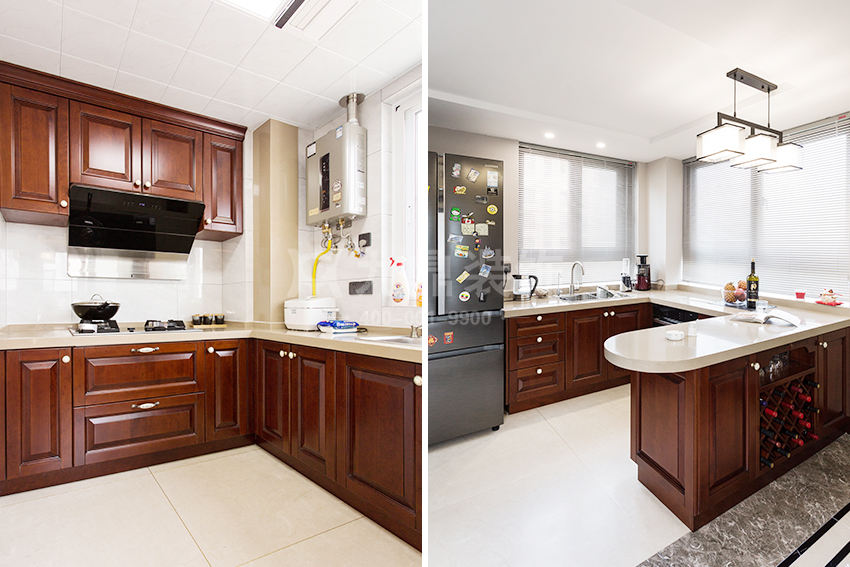 裝修公司 裝修公司