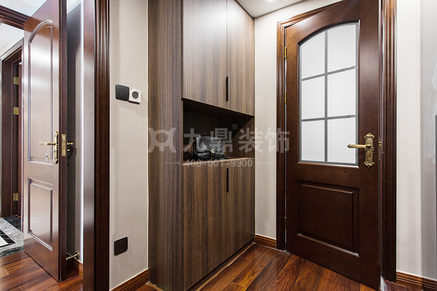 裝修公司 裝修公司