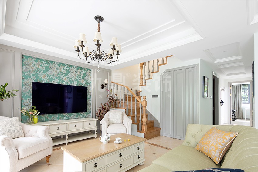 客廳裝修圖 客廳裝修圖