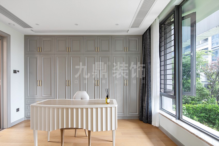 主臥裝修圖 主臥裝修圖