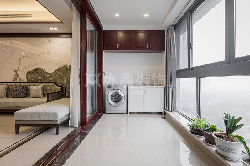 杭州裝修公司 杭州裝修公司