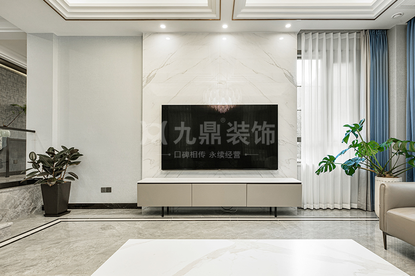 裝修公司 裝修公司