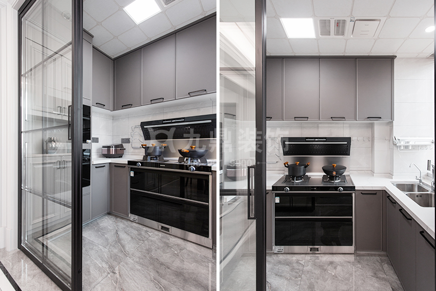 裝修公司 裝修公司