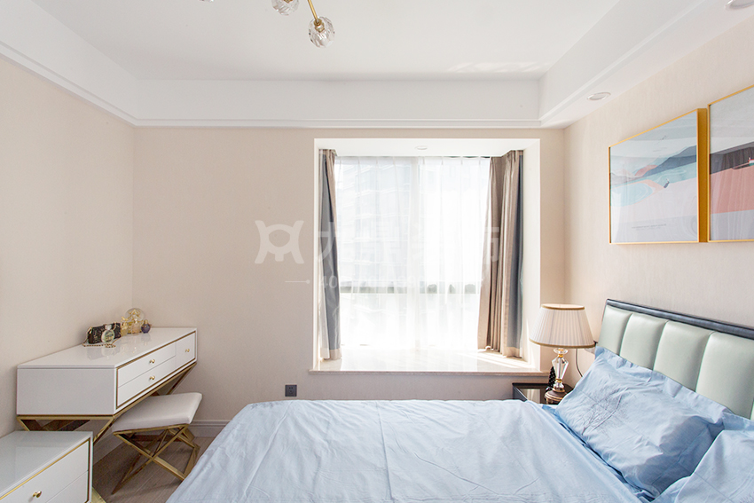 裝修公司 裝修公司