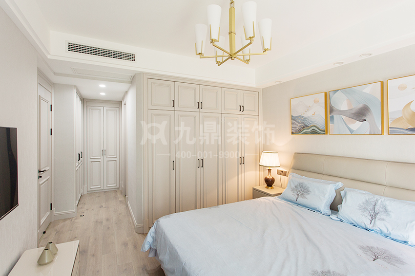 裝修公司 裝修公司