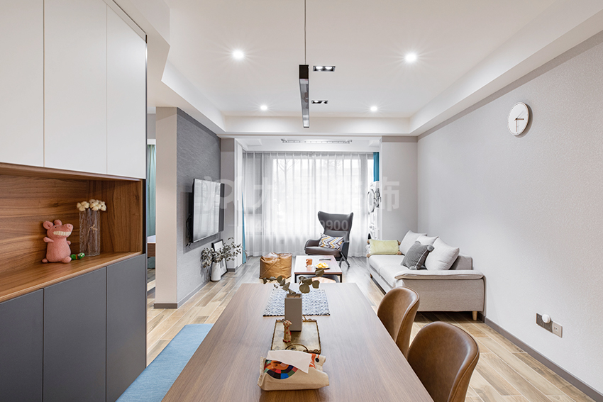 裝修公司 裝修公司