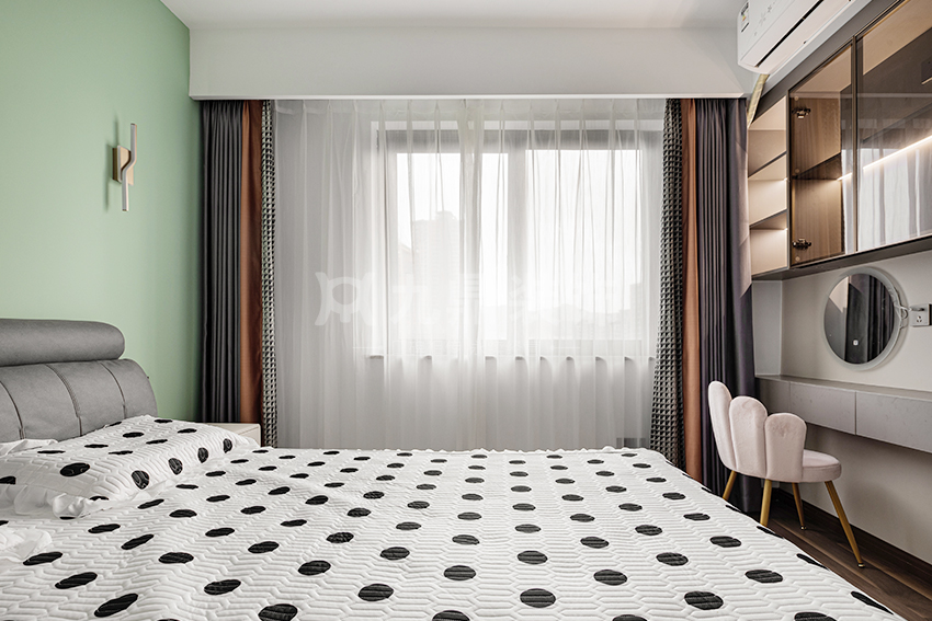 新房裝修 新房裝修