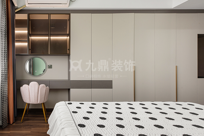 新房裝修 新房裝修