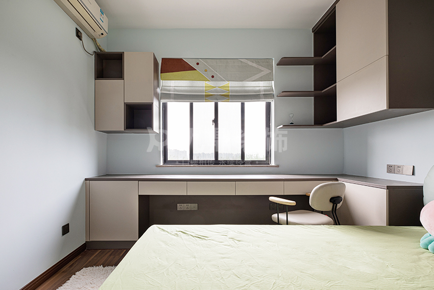 新房裝修 新房裝修