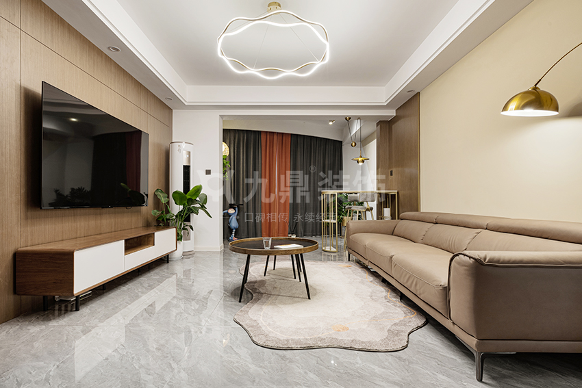 新房裝修 新房裝修