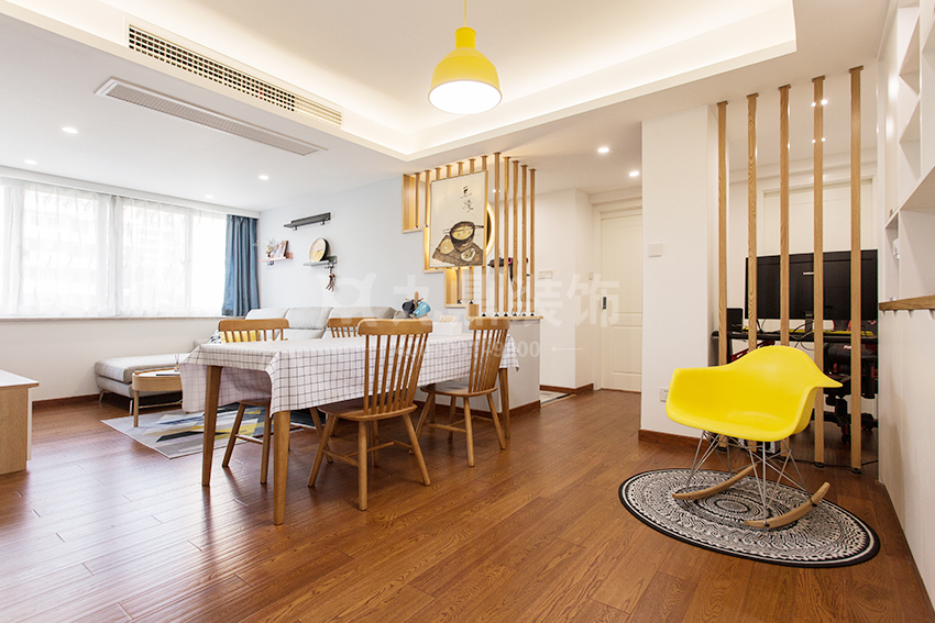 杭州裝修公司 杭州裝修公司