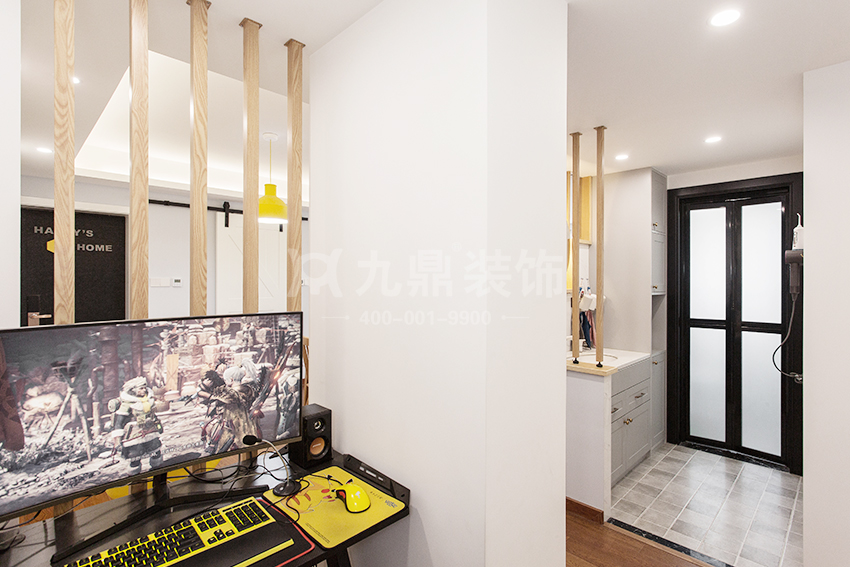 裝修公司 裝修公司