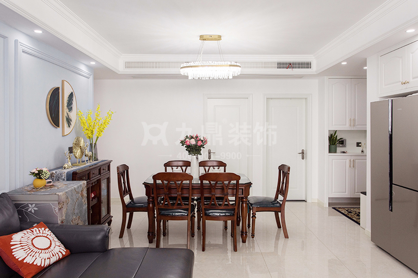 軟裝搭配 軟裝搭配