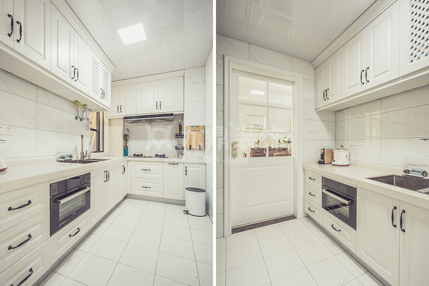 軟裝搭配設計 軟裝搭配設計