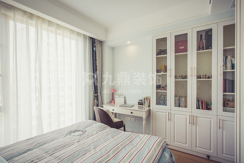 軟裝搭配設計 軟裝搭配設計