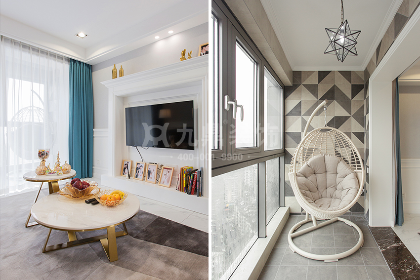 軟裝搭配 軟裝搭配