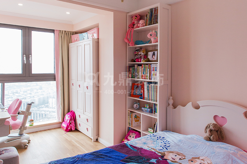 軟裝搭配 軟裝搭配