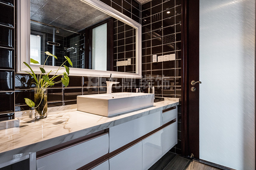 杭州裝修公司 杭州裝修公司