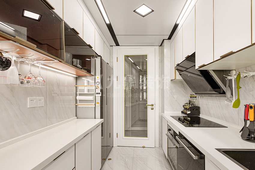 裝修公司 裝修公司