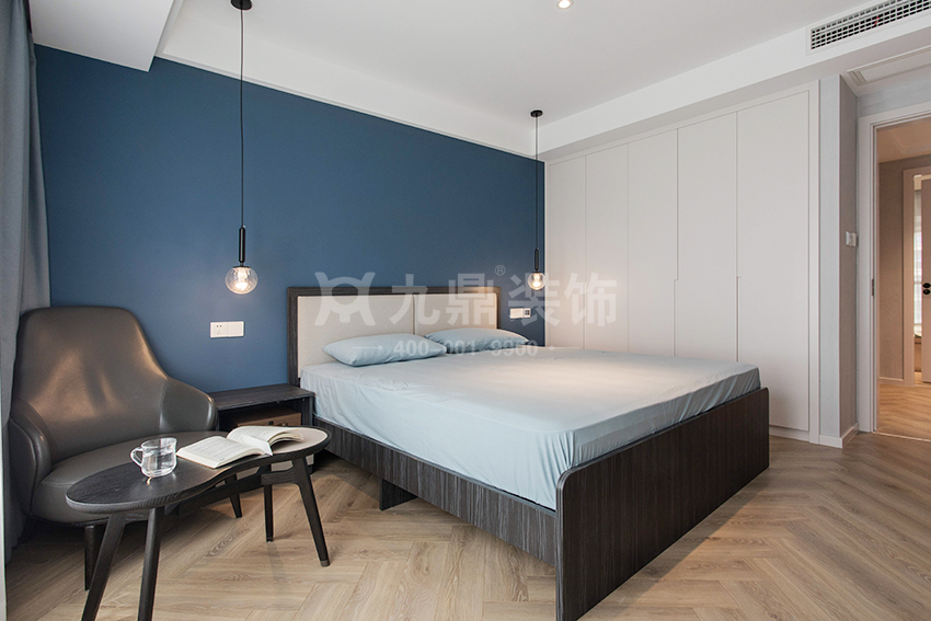 室內裝修設計實景圖 室內裝修設計實景圖