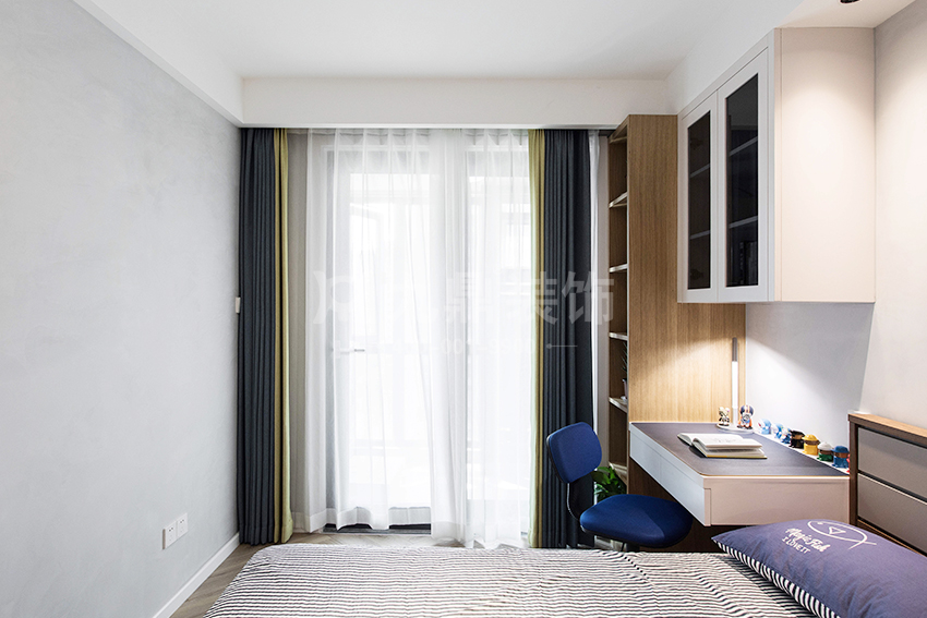 室內裝修 室內裝修