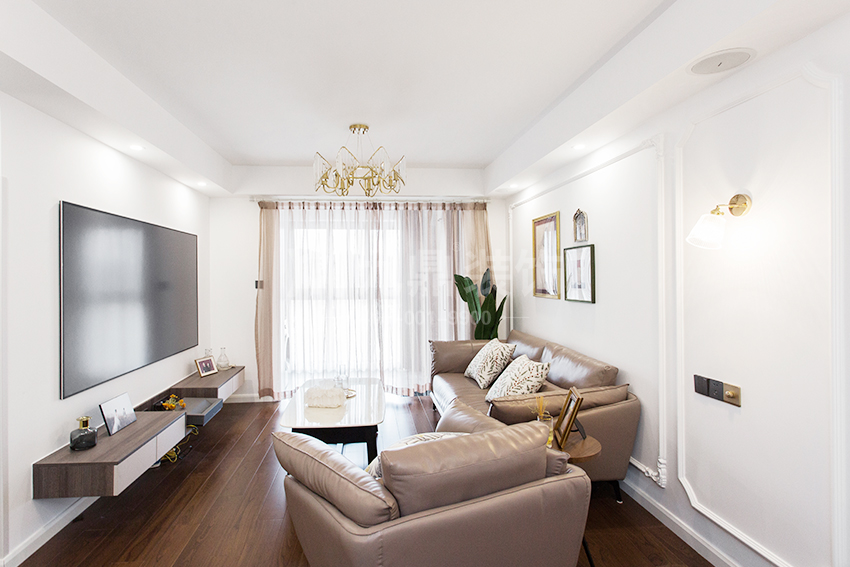 新房裝修 新房裝修